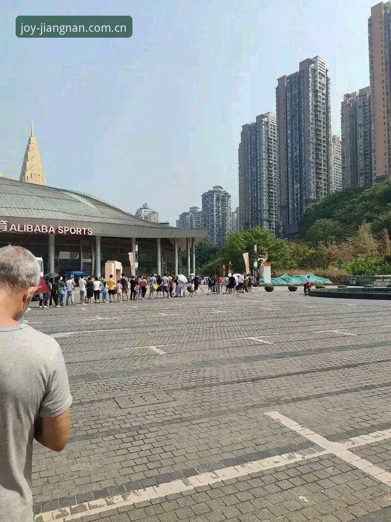 江南体育平台安装失败深度评测：从根源分析到解决方案的全方位剖析